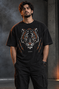 Våran TIGER 420