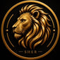 Sher Store - Home